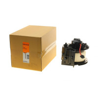 Моторчик пічки Audi A6 05-11/R8 07-15 34229 NRF