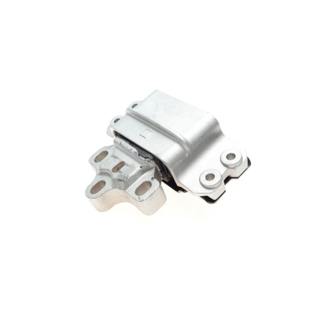 Подушка двигуна L VW Tiguan 2.0D 07- - 61312 UCEL
