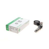 Натяжник ремня генератора Mercedes Sprinter 906.907.910 3.0CDI/BlueTEC, OM642 06- +AC 534 0257 10 INA