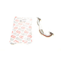 Трубка EGR VW Caddy III/IV 1.6 TDI 10-20 A1832108 BOGAP