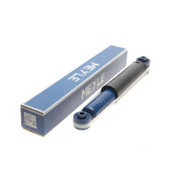 Амортизатор задній Nissan X-Trail/ Renault Koleos 07- - 16-26 725 0024 MEYLE