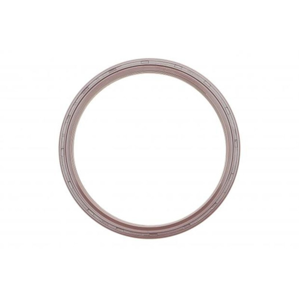 Сальник колінвалу задній Opel Insignia A 2.0 08- 90x104x11 - 81-38229-00 REINZ