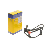 Датчик ABS передний Audi A4/VW Passat 94-05 - 172100022010 MAGNETI MARELLI