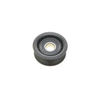 Ролик генератора Citroen Jumper 2.2HDi +AC паразитный - RWS3315 ROTWEISS