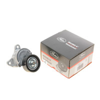 Натяжник ремня генератора Mitsubishi Lancer/Outlander 08-65x25 T39053 GATES