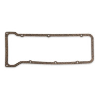 Прокладка крышки клапанов Lada Niva 02- - 70-12957-00 REINZ