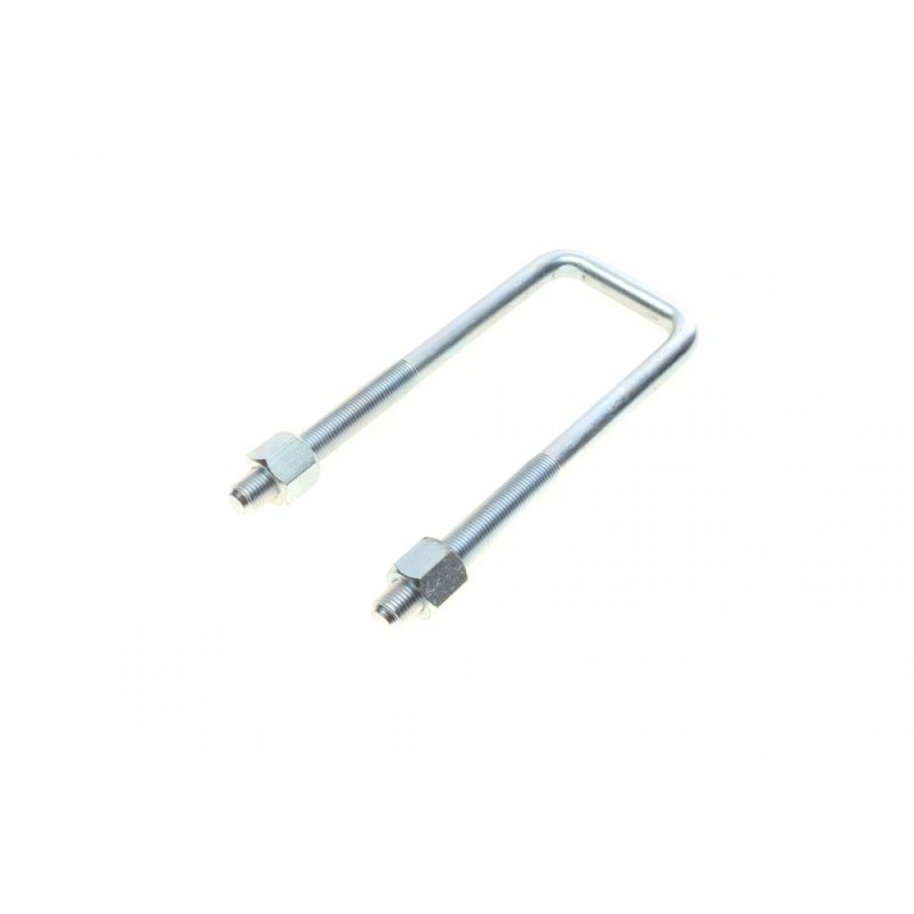 Стремянка Iveco M14x1,5x61x195 - 213524 SOLGY