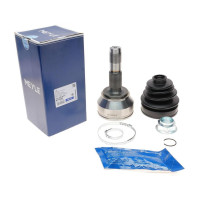 Шрус наружный Citroen Jumper/Fiat Ducato 2.0D/BlueHDi/2.2HDi/2.3D 06-35z/29z/71.5mm/198mm - 214 498 0071 MEYLE