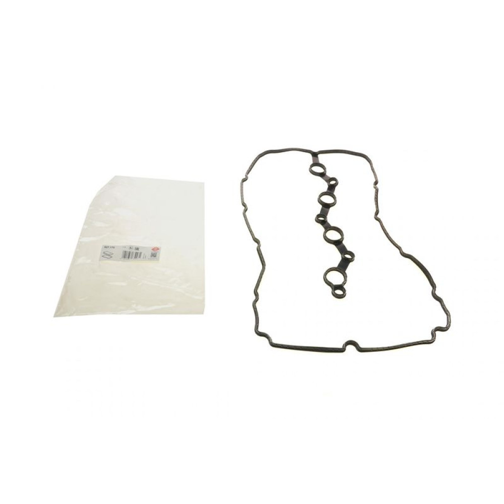 Прокладка крышки клапанов Kia Sportage 2.0 CVVT 10-/Hyundai Santa Fe/Sonata 2.0/2.4 05-12 527.170 ELRING