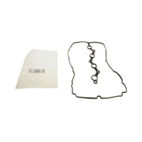 Прокладка крышки клапанов Kia Sportage 2.0 CVVT 10-/Hyundai Santa Fe/Sonata 2.0/2.4 05-12 527.170 ELRING