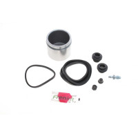 Ремкомплект суппорта переднего Hyundai Sonata 09-d=60mm +поршень Kasko-Mobis 260970 FRENKIT