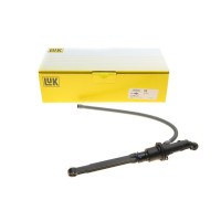 Циліндр зчеплення головний Citroen C4 1.6 HDi 09- 511 0617 10 LuK