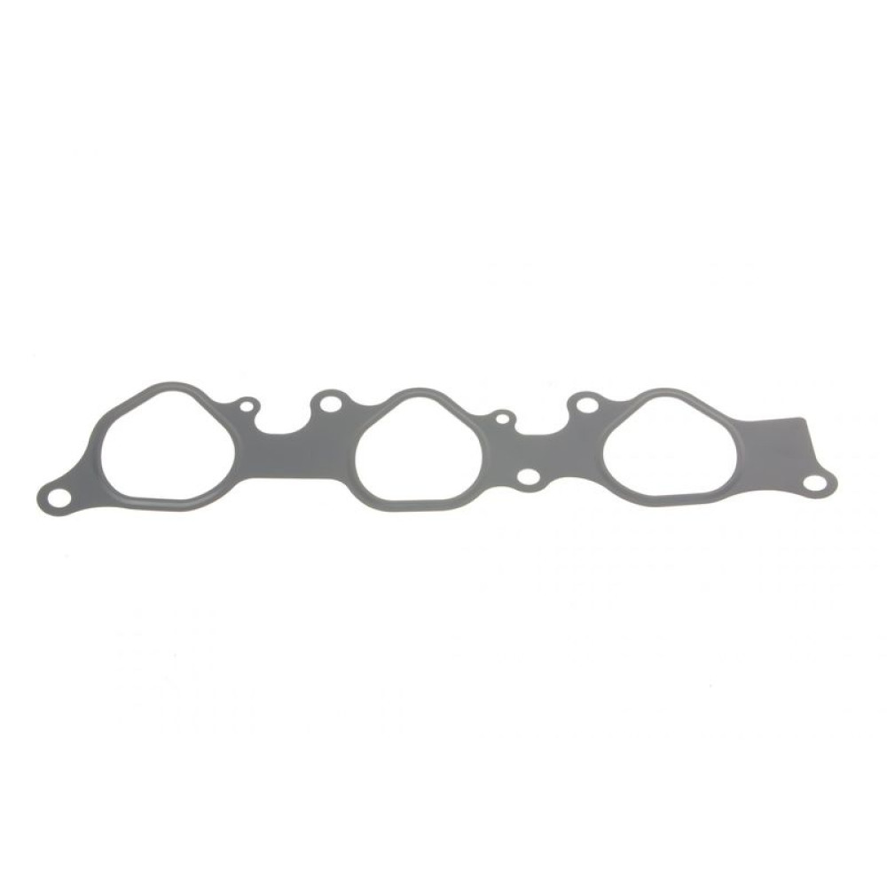 Прокладка колектора впускного Toyota Land Cruiser Prado 4.0 02-10 435.070 ELRING