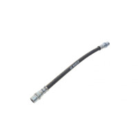 Шланг тормозной задний Mercedes Sprinter 408-416/VW LT 96-06 235mm - 1 987 481 008 BOSCH