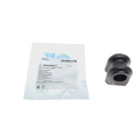 Втулка стабілізатора переднього Hyundai Accent III 1.4-1.6 GLS 05- d=24mm ADG08071 BLUE PRINT