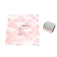 Сайлентблок важеля переднього/знизу/спереду/ззовні Audi A5/A6/A8/Q5/VW Phaeton 02- попер. - 27484 FEBI BILSTEIN