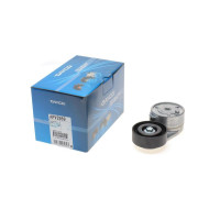 Натяжник ремня генератора Jeep Grand Cherokee 5.7-6.1 05-20x47x70 APV2959 DAYCO