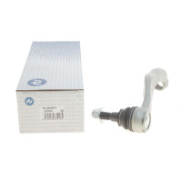 Накінечник тяги кермової R VW Crafter 2.0 TDI 16- - 91-09108-1 RTS