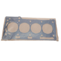 Прокладка ГБЦ Toyota Yaris/Corolla 1.3i 08-0.50mm Ø73.50mm GZ-A2524 GAZO