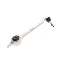 Рычаг подвески передний/снизу R BMW 5 E39 95- - 204039 SOLGY
