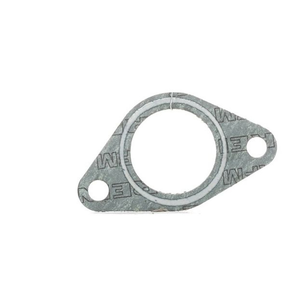 Прокладка впускного коллектора BMW 3 E36/5 E34/Opel Omega B 2.5 TD M51 D25 - 71-29398-10 REINZ