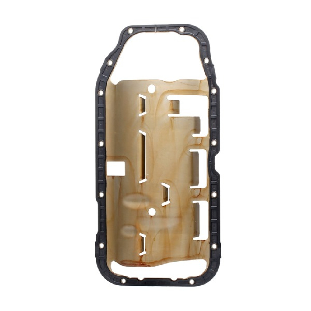 Прокладка піддону Opel Astra F 1.6-2.0i 93-01 - 71-31965-00 REINZ