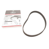 Ремень ГРМ Toyota Dyna/Hiace/Land Cruiser 2.5/3.0D 01- - 5560XS GATES