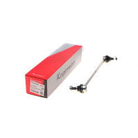 Тяга стабилизатора переднего BMW 5 F10/F18/7 F01-F04 2.0-6.0 08- L=301mm 03-01255 KAPIMSAN