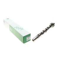 Розподільний вал Audi A4/A6/A8/VW Passat 2.5 TDI 97-05 впуск 428 0156 10 INA