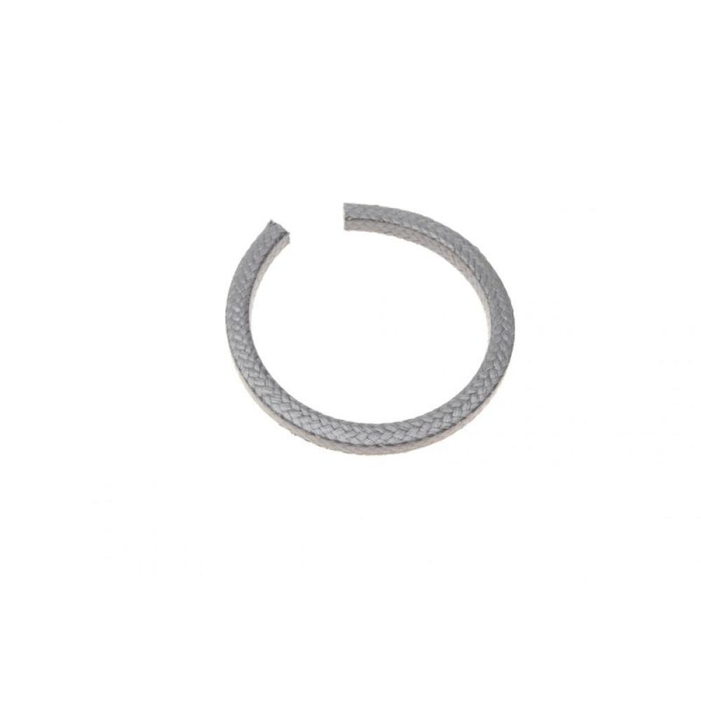 Сальник колінвалу задній набивка Mercedes OM616-617 188.680 ELRING