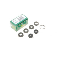 Ремкомплект тормозного цилиндра главного Daf 400-Serie 89-93 d=23.8mm AP 123041 FRENKIT