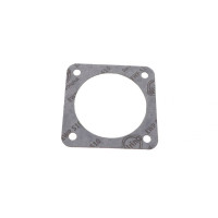 Прокладка корпуса колектора впускного VW T4 2.0/2.5 TDI 90-03 620.222 ELRING