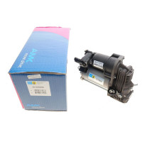 Компресор пневмосистеми Mercedes M-class W166 11-15/GL-class X166 12-15 B1 10-255650 BILSTEIN
