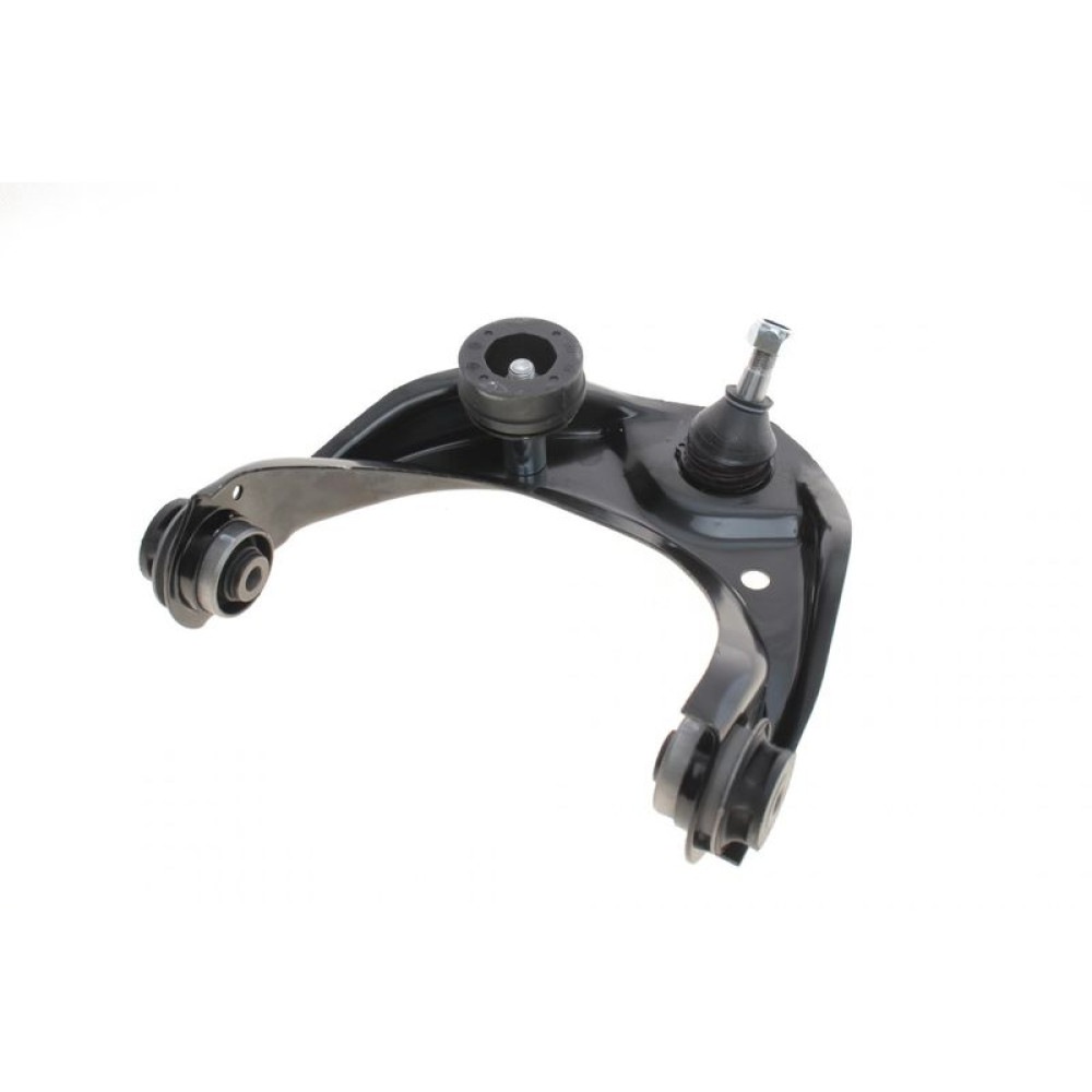 Важіль підвіски передній/зверху L Mazda 6 07-13 TC3627 DELPHI