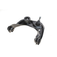 Рычаг подвески передний/сверху L Mazda 6 07-13 TC3627 DELPHI