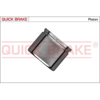 Поршень суппорта переднего Toyota Yaris 05-57x48mm - 185278K QUICK BRAKE