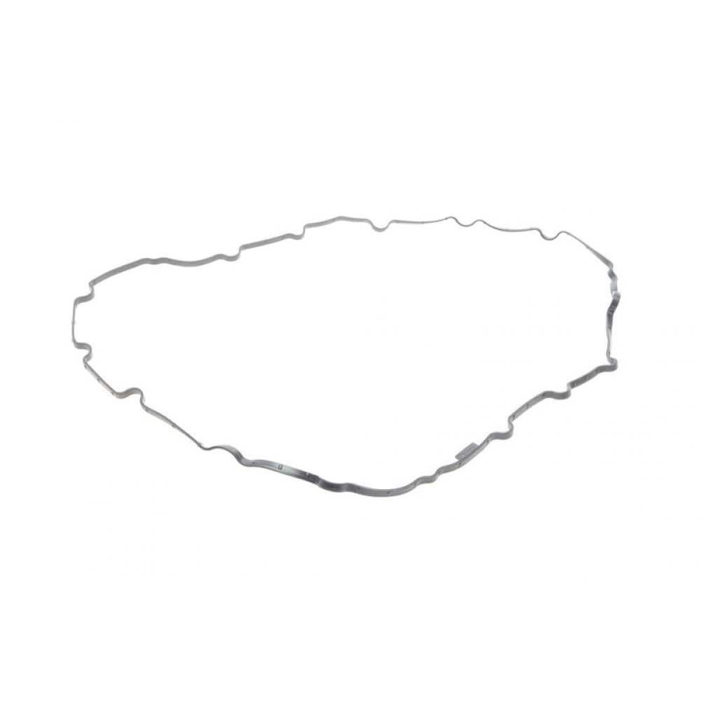 Прокладка піддону Audi Q5/Q7/Q8/VW Touareg 15- 478.650 ELRING