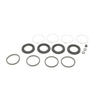 Ремкомплект суппорта переднего Toyota Land Cruiser 09-d=48mm Sumitomo 248099 FRENKIT