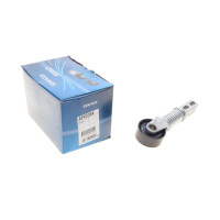 Натяжник ремня генератора Renault Megane/Scenic 1.9 dCi 97-03 APV2364 DAYCO