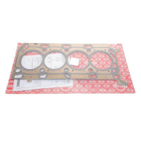 Прокладка ГБЦ Renault Megane/Scenic 2.0 dCi 05-, 1.15mm, Ø: 84,85 mm 174.425 ELRING