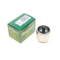Поршень суппорта заднего Ford Transit V363 13-54x54.5mm Bosch L с механизмом K545404L FRENKIT