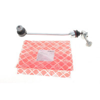 Тяга стабилизатора переднего R Mercedes C-class W205/E-class W213 14- - 180971 FEBI BILSTEIN