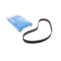 Ремень ГРМ Mitsubishi Galant/Space Wagon 1.8 91-00 29x121z - 1 987 948 826 BOSCH