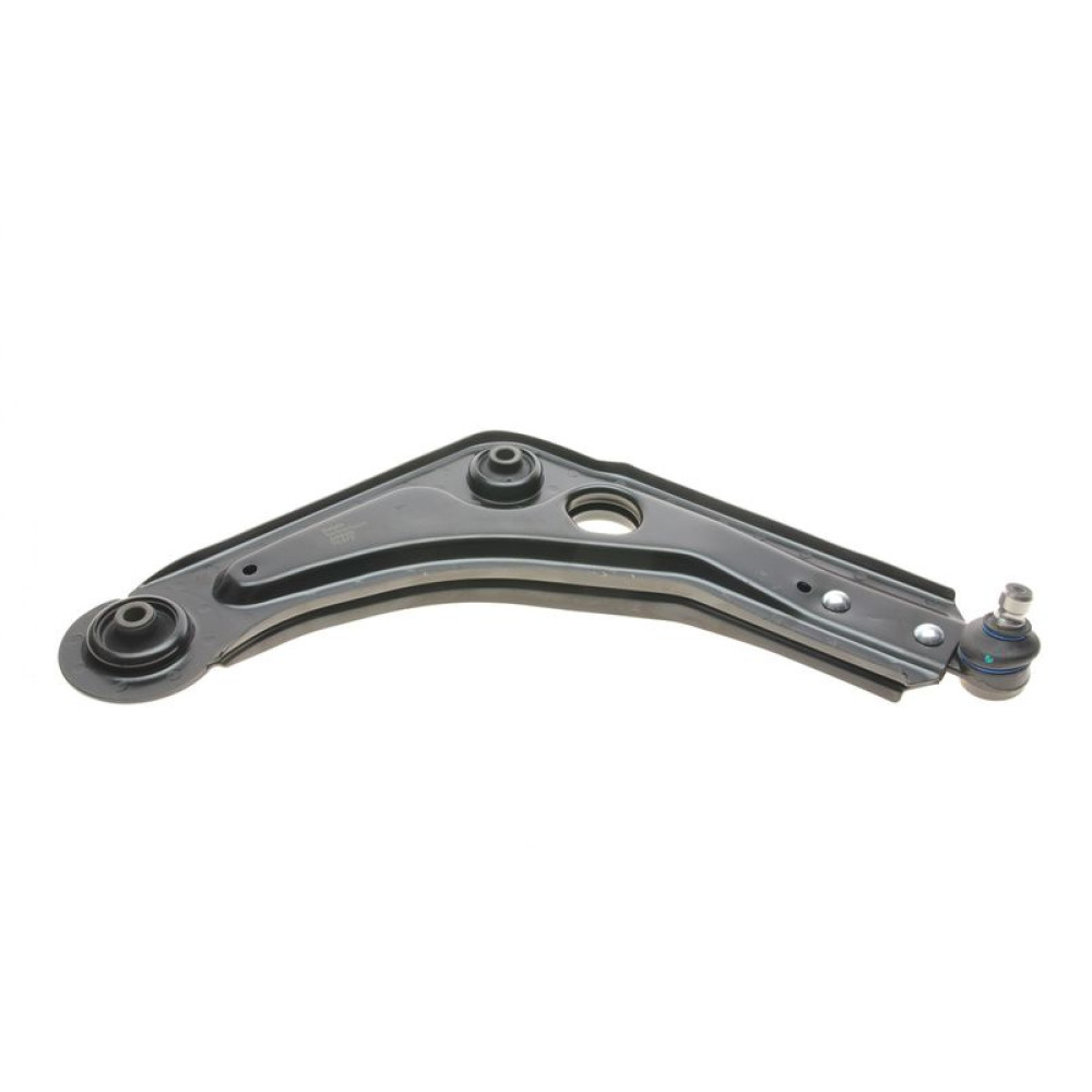 Рычаг подвески передний/снизу R Ford Escort 90-99 TC572 DELPHI Рычаг подвески передний/снизу R Ford Escort 90-99 TC572 DELPHI