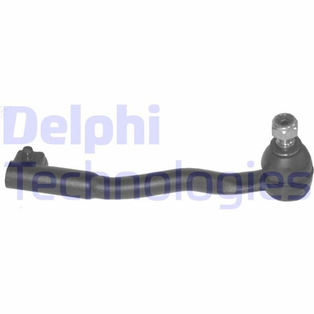 Наконечник рулевой тяги R BMW 7 E38 94-01 TA1649 DELPHI
