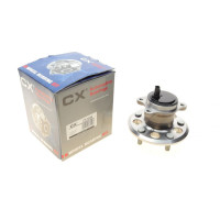 Подшипник ступицы задней Toyota Camry 2.0/2.5/3.5 11- R - CX1228 CX