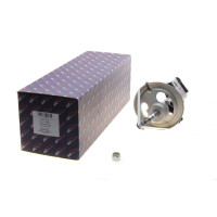 Амортизатор передній Mercedes A-class W168 97-04 52605 AIC