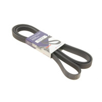 Ремень генератора Mercedes W202/210 M112/113 97- WP,PS 6PK2315 2315 K 6 HUTCHINSON