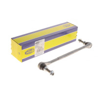 Тяга стабілізатора переднього Renault Megane III 08- SSP2525 301191625250 MAGNETI MARELLI