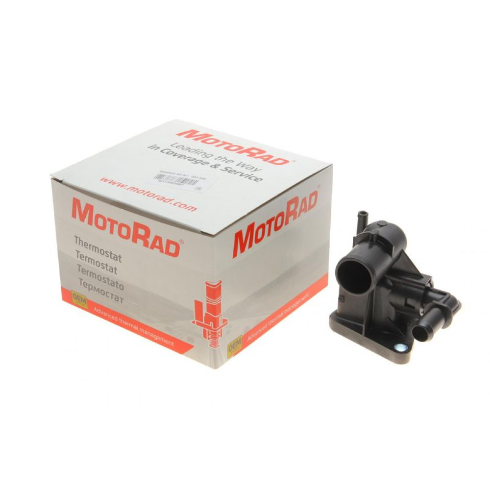 Термостат Fiat Doblo/Opel Combo 1.3D/CDTI 10-88°C 684-88K MOTORAD